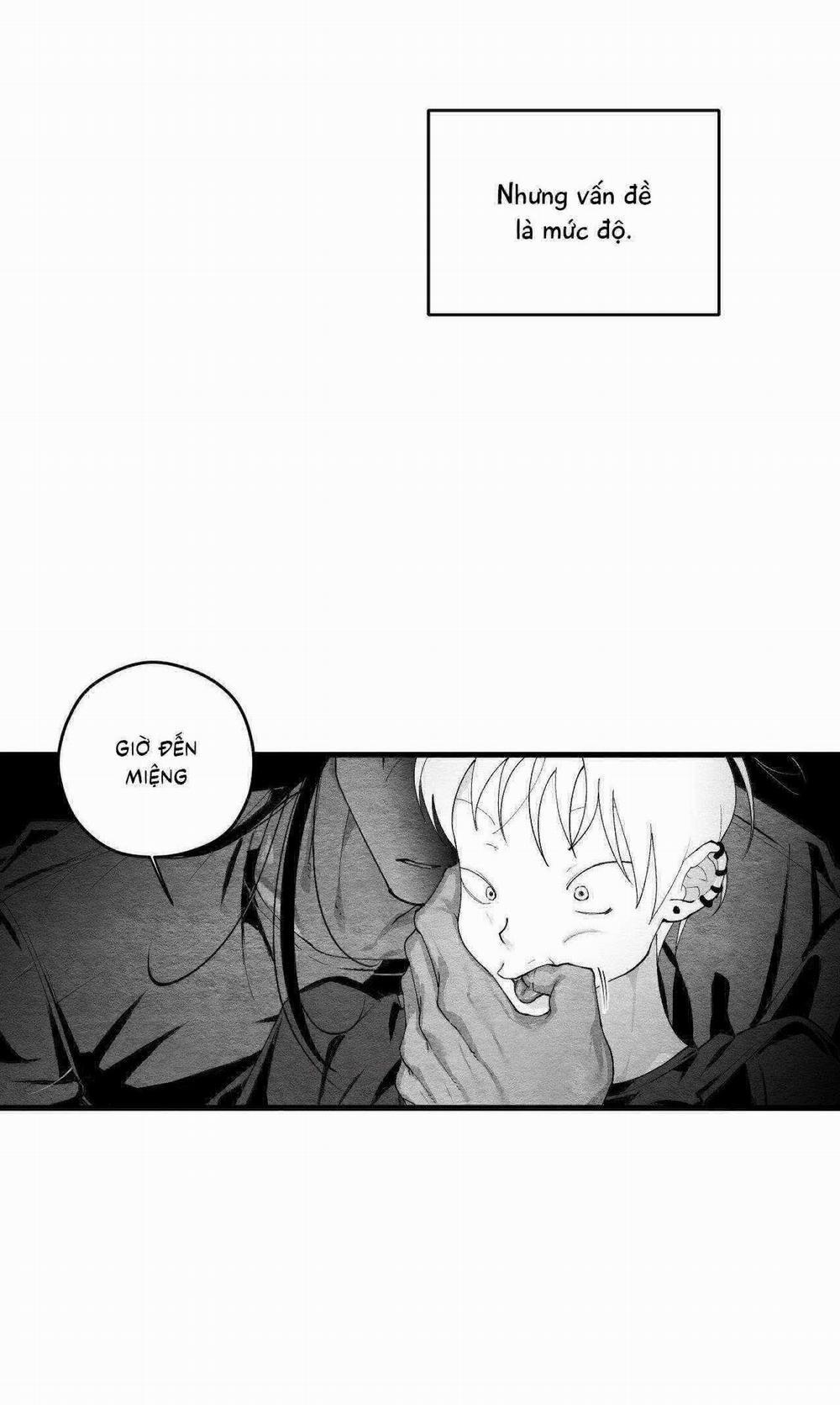 Vóc Dáng Toàn Mỹ 17 trang 24