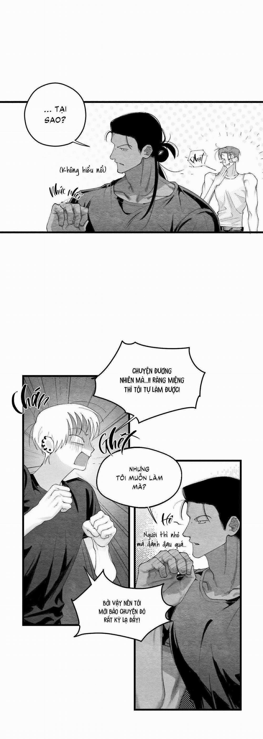 Vóc Dáng Toàn Mỹ 17 trang 26