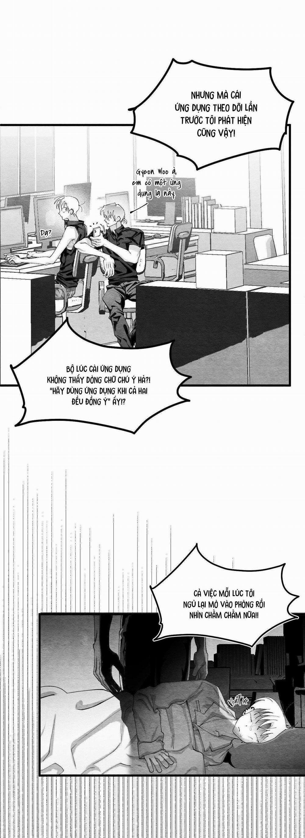 Vóc Dáng Toàn Mỹ 17 trang 29