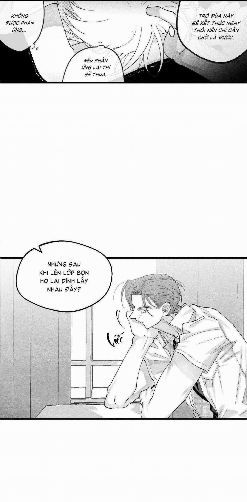 Vóc Dáng Toàn Mỹ 17 trang 3