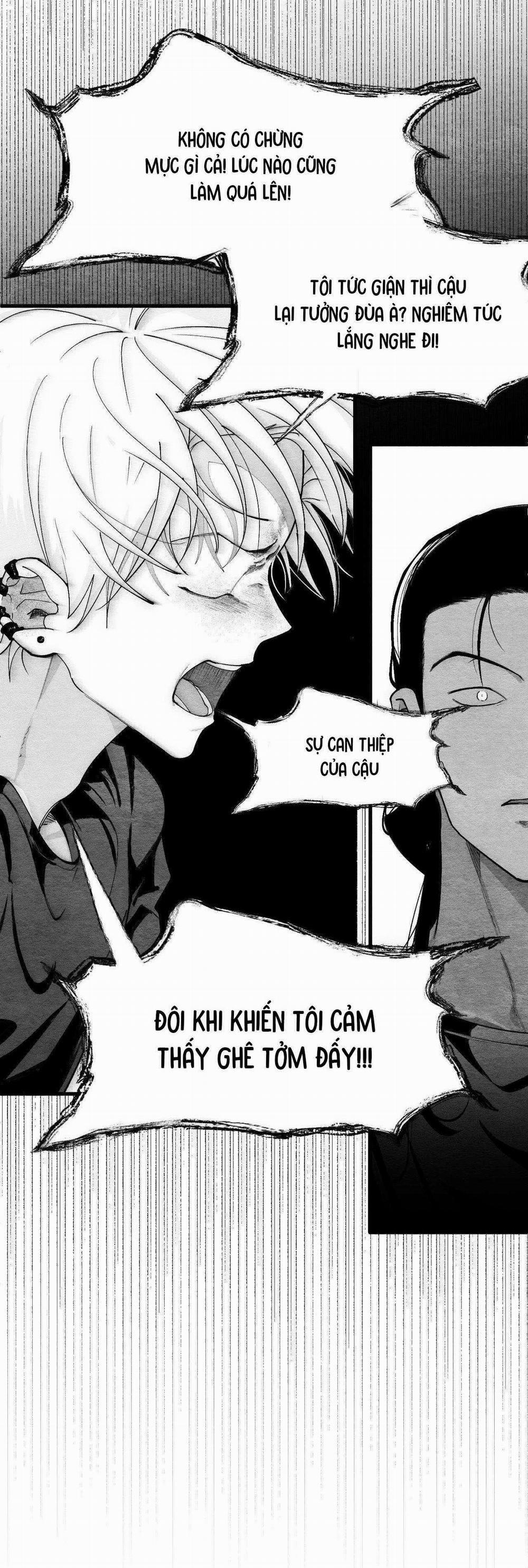 Vóc Dáng Toàn Mỹ 17 trang 31