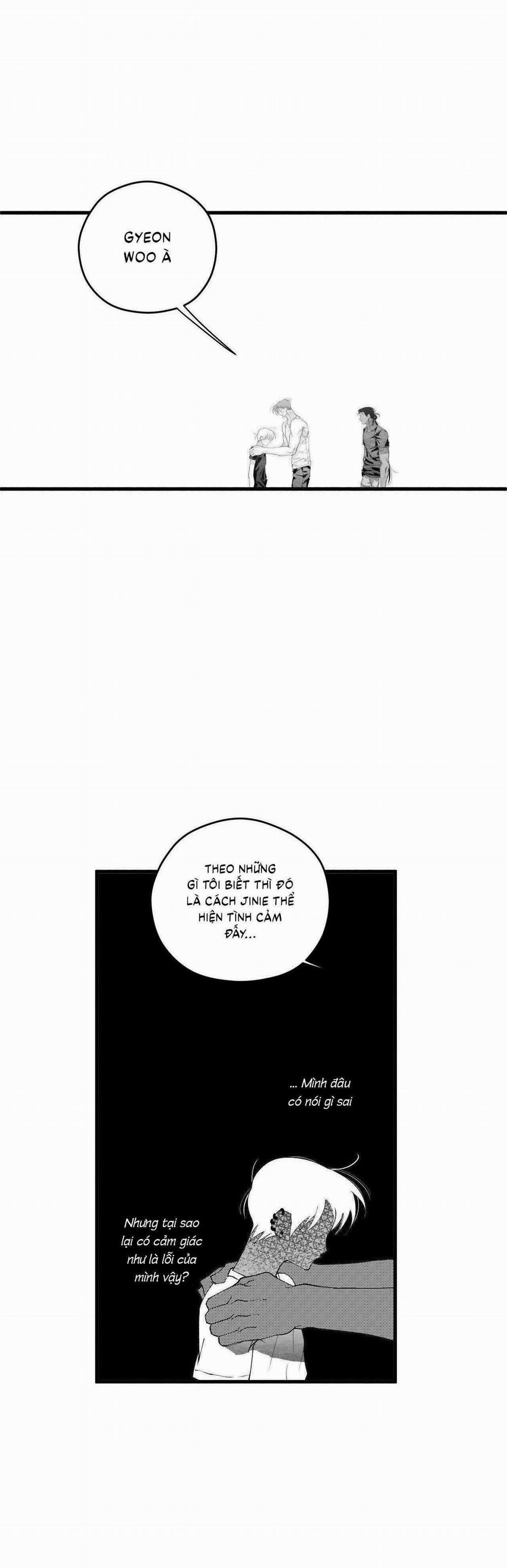 Vóc Dáng Toàn Mỹ 17 trang 33