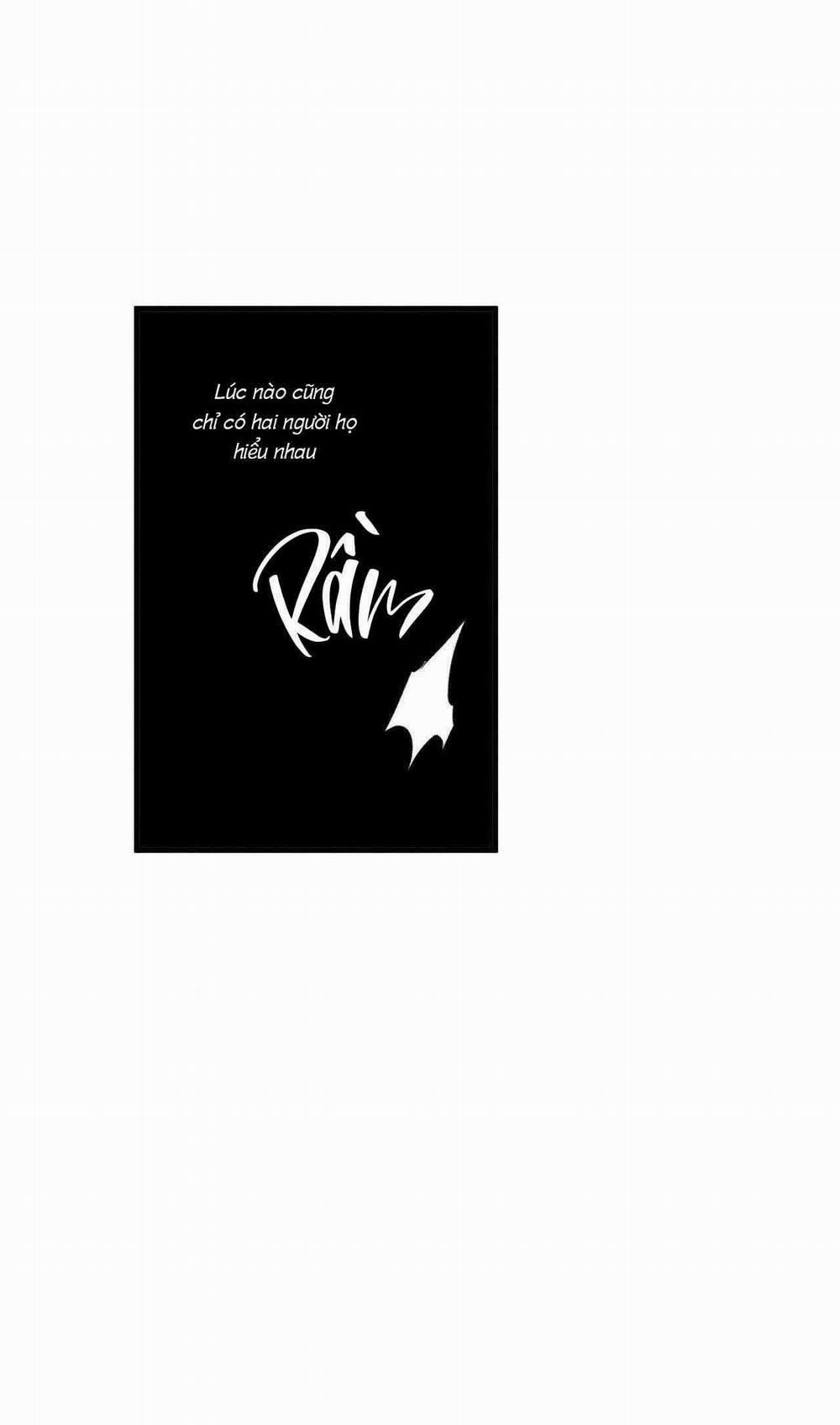 Vóc Dáng Toàn Mỹ 17 trang 34