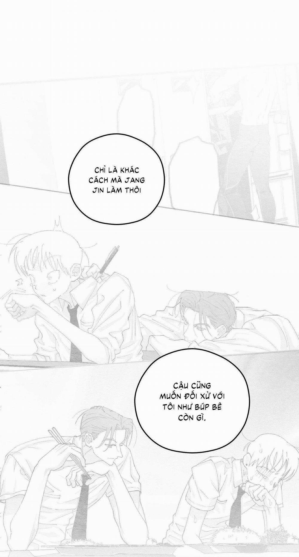 Vóc Dáng Toàn Mỹ 17 trang 36