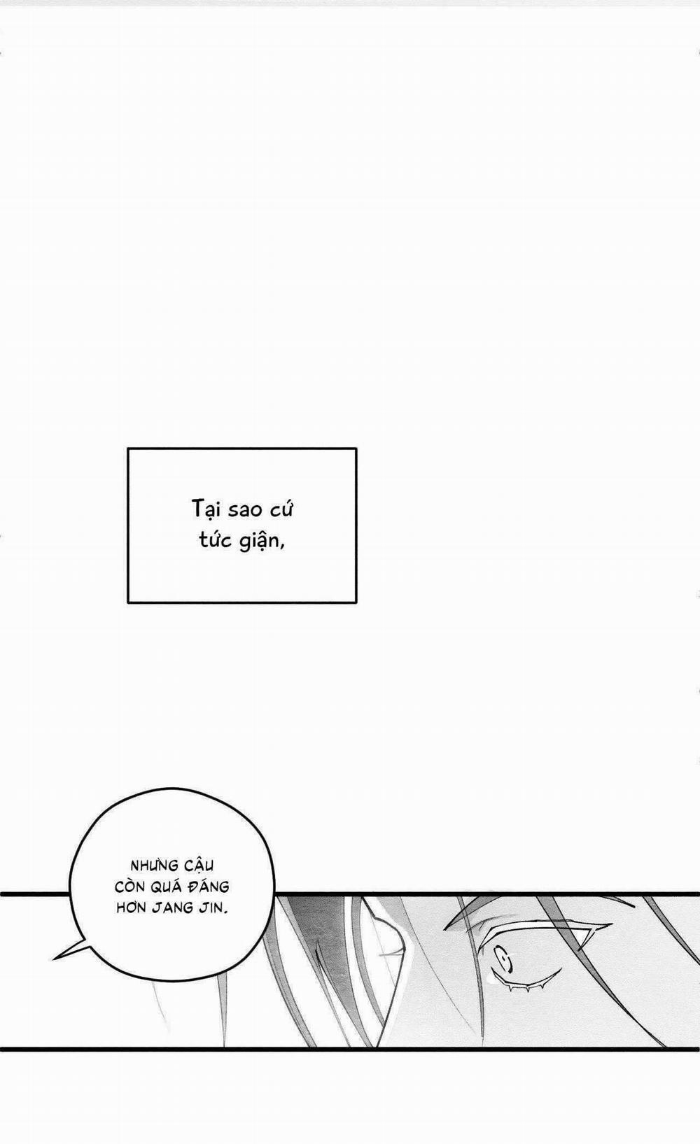 Vóc Dáng Toàn Mỹ 17 trang 37