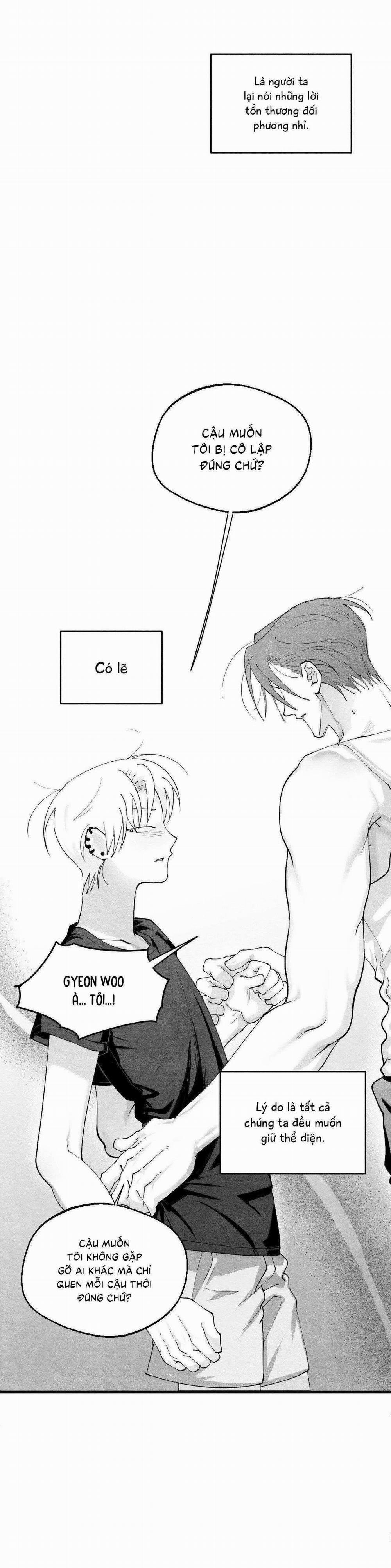 Vóc Dáng Toàn Mỹ 17 trang 38