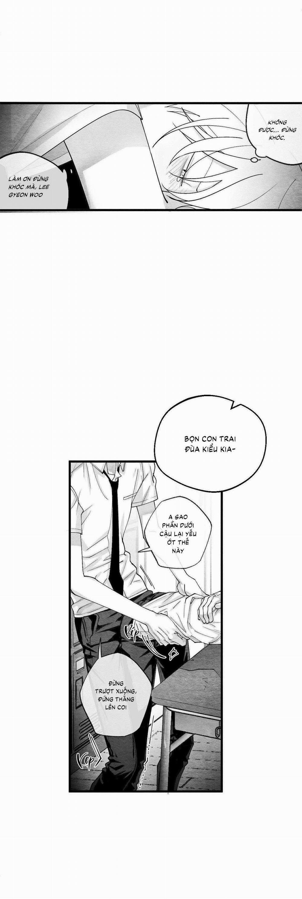 Vóc Dáng Toàn Mỹ 17 trang 4