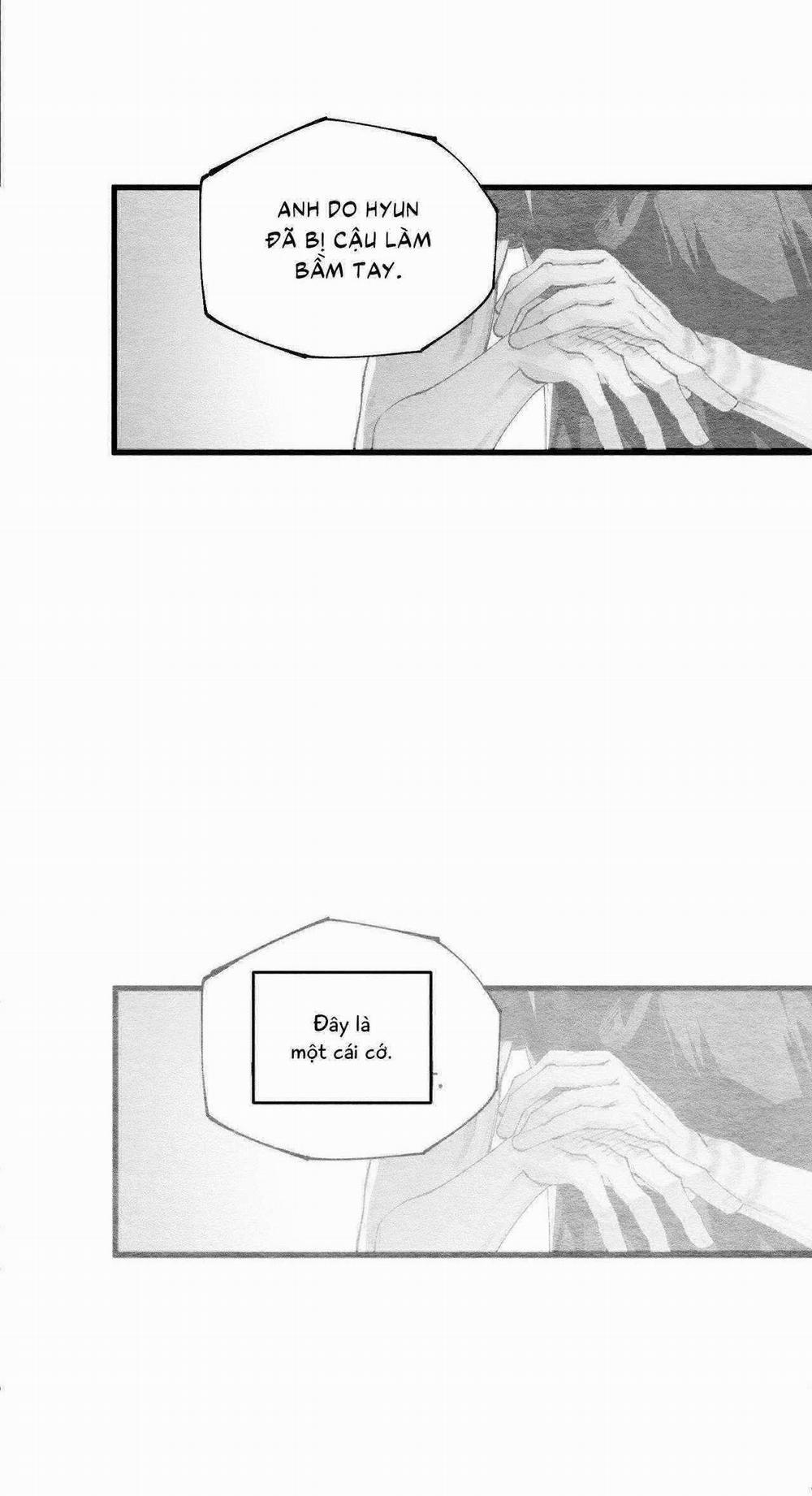 Vóc Dáng Toàn Mỹ 17 trang 42