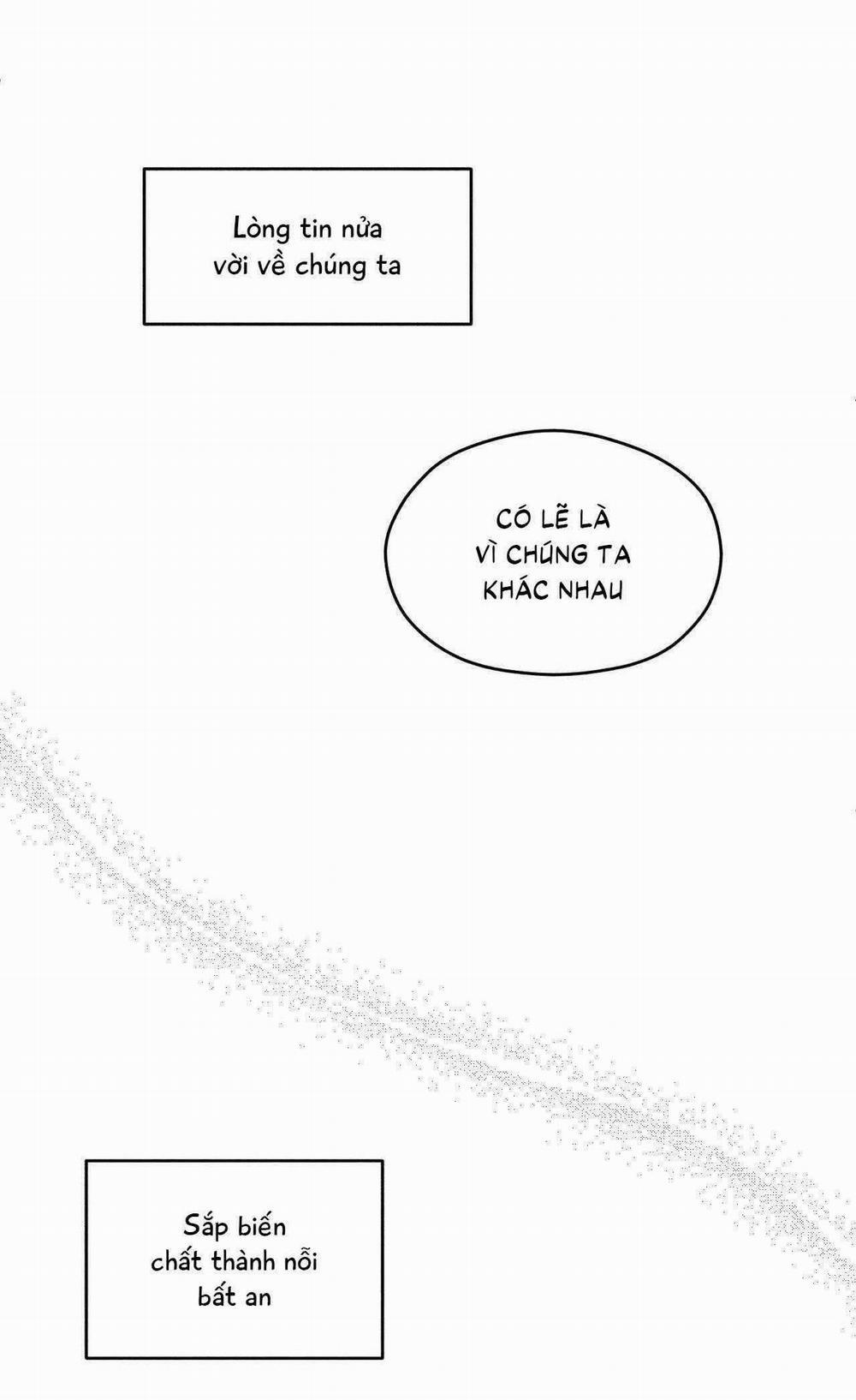 Vóc Dáng Toàn Mỹ 17 trang 44