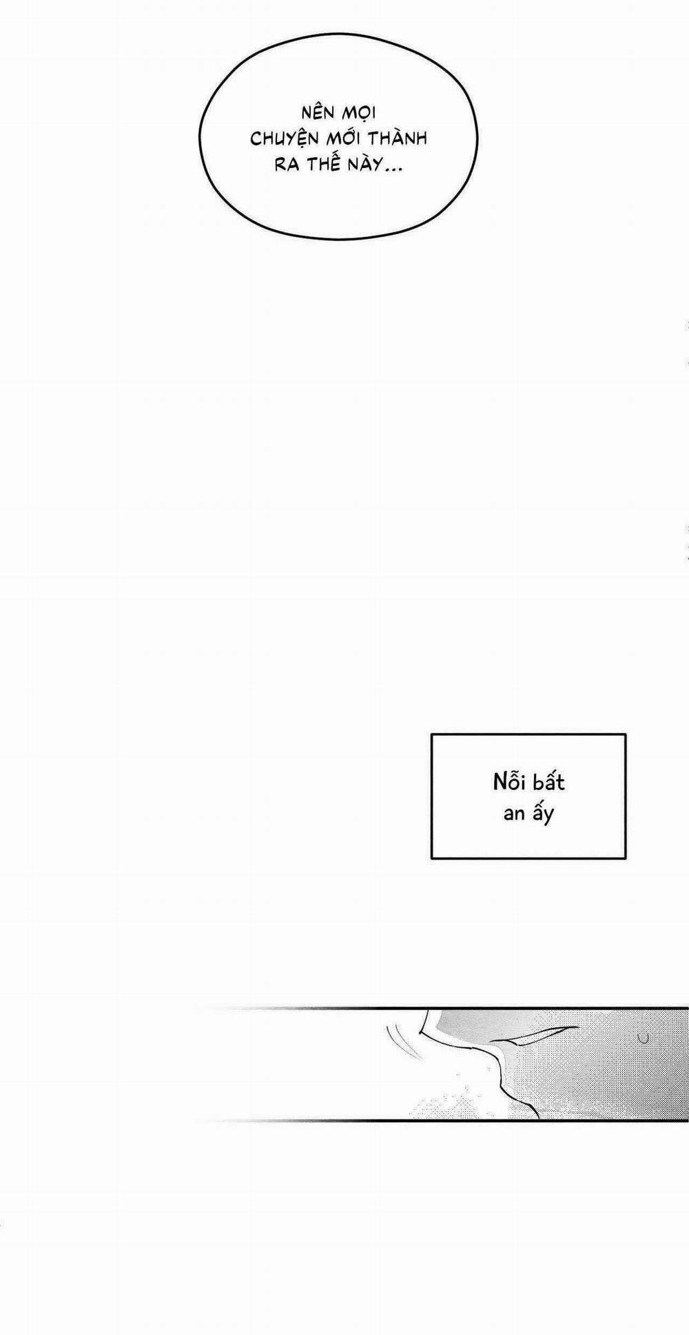 Vóc Dáng Toàn Mỹ 17 trang 45