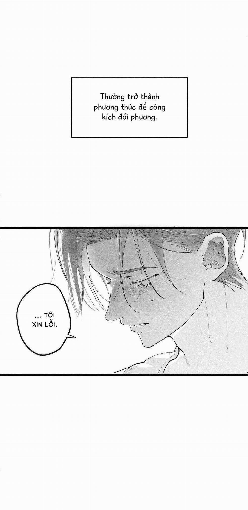 Vóc Dáng Toàn Mỹ 17 trang 46