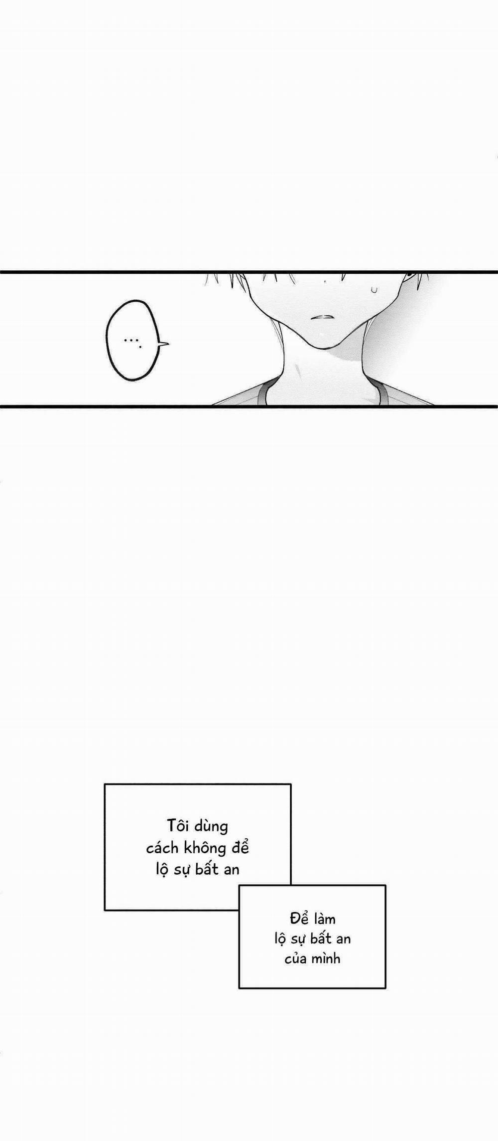 Vóc Dáng Toàn Mỹ 17 trang 47