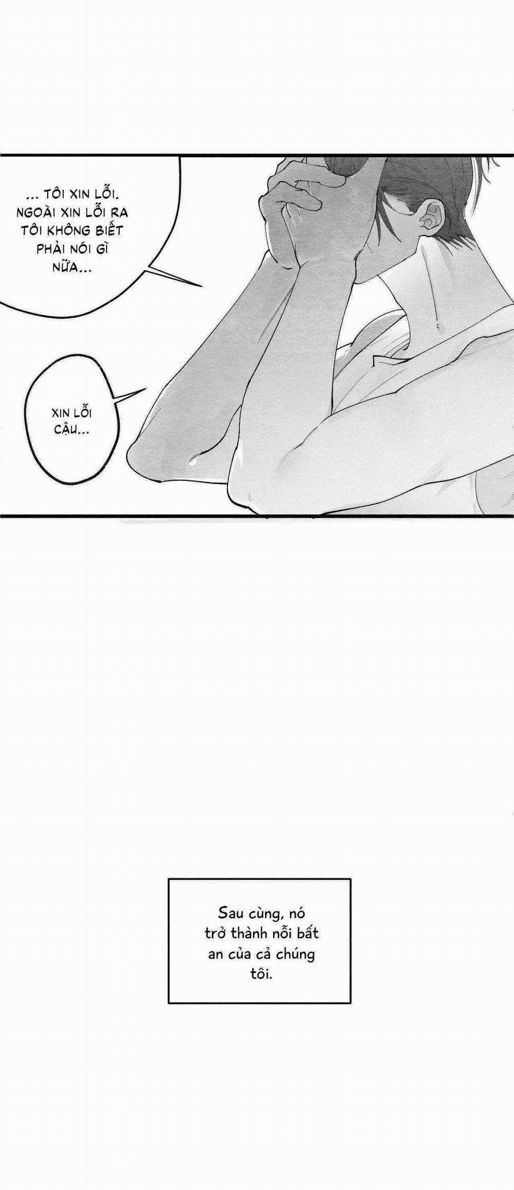 Vóc Dáng Toàn Mỹ 17 trang 48