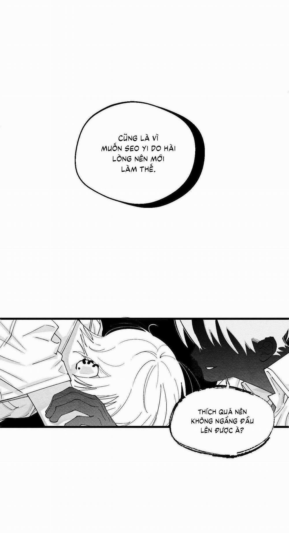 Vóc Dáng Toàn Mỹ 17 trang 5