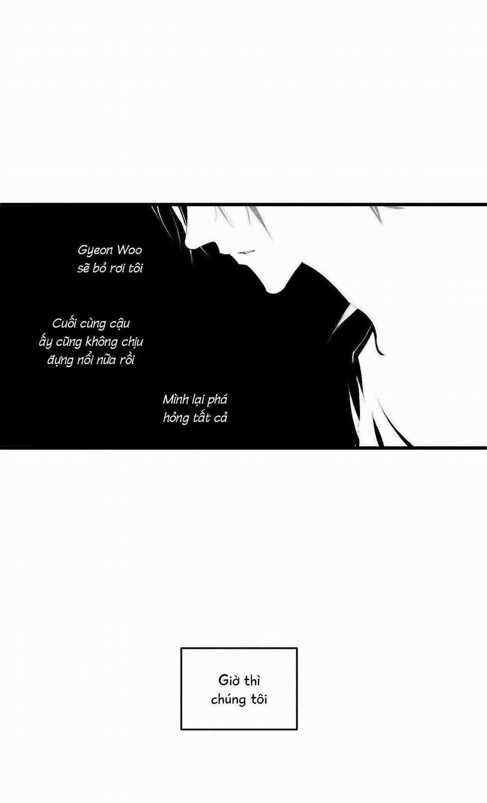 Vóc Dáng Toàn Mỹ 17 trang 51