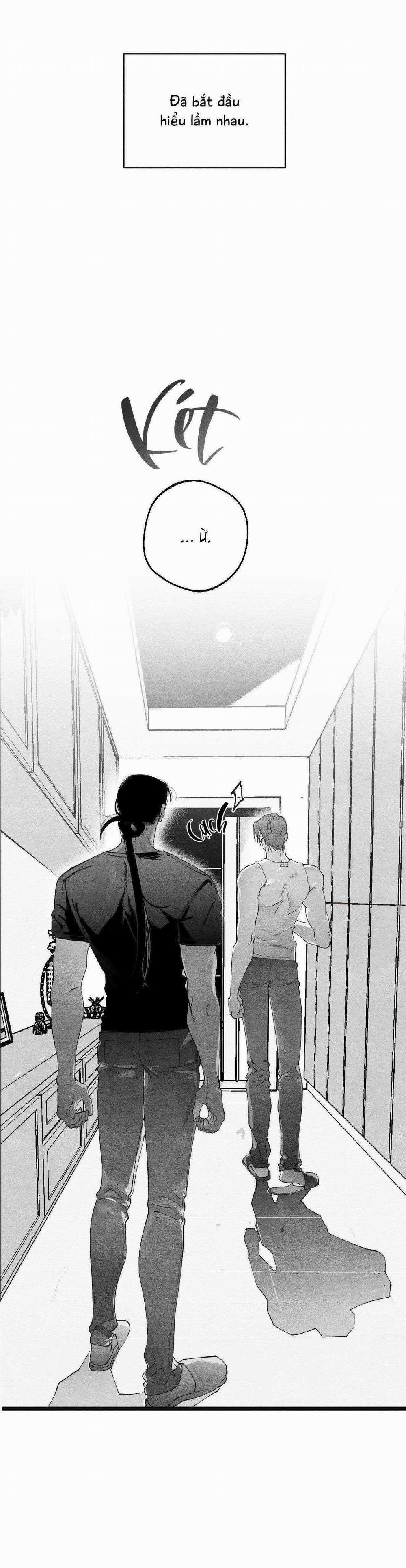 Vóc Dáng Toàn Mỹ 17 trang 53