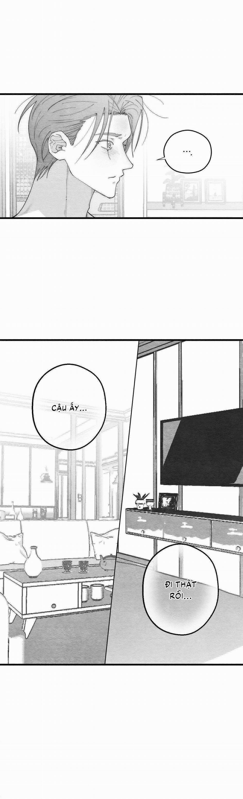 Vóc Dáng Toàn Mỹ 17 trang 54