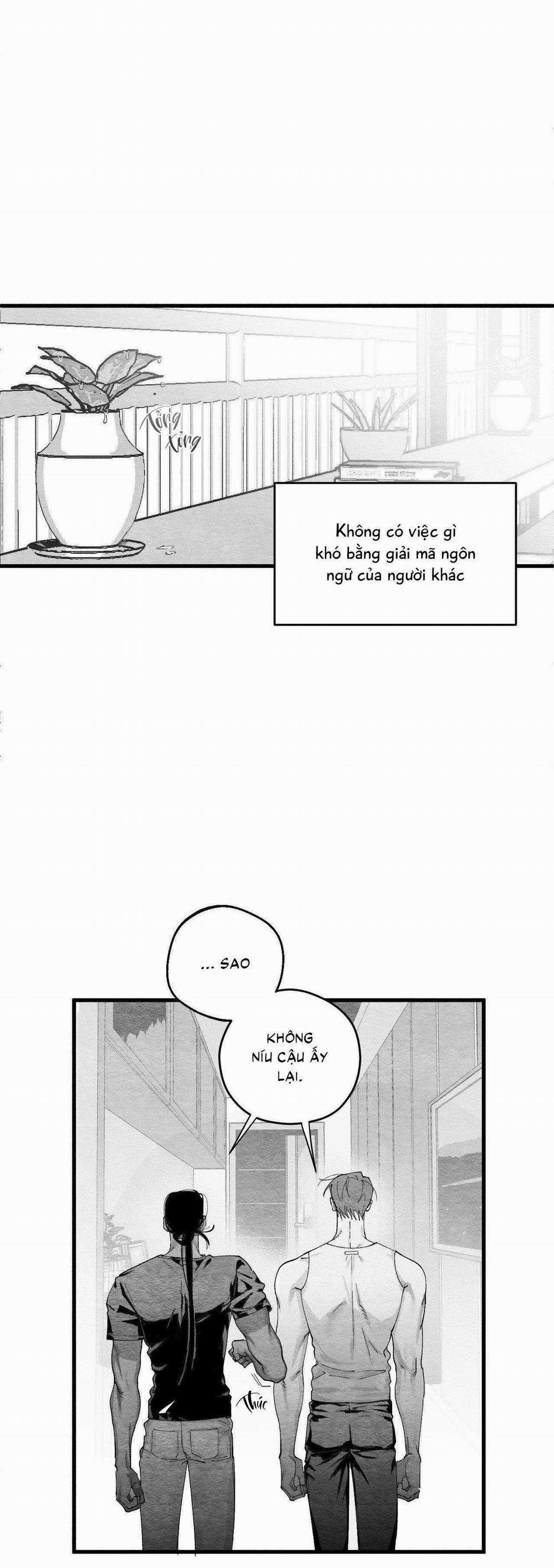 Vóc Dáng Toàn Mỹ 17 trang 55