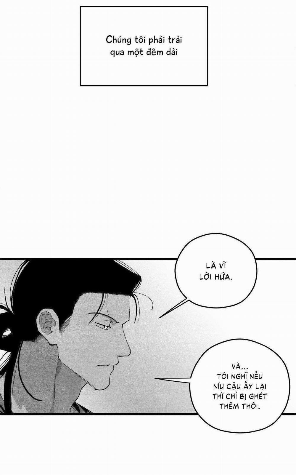 Vóc Dáng Toàn Mỹ 17 trang 56