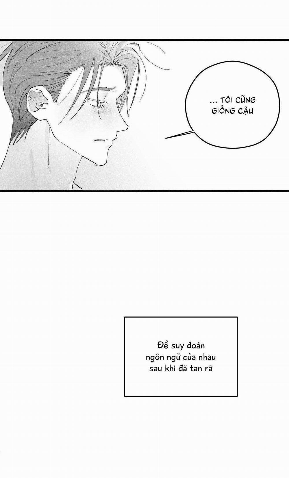 Vóc Dáng Toàn Mỹ 17 trang 57