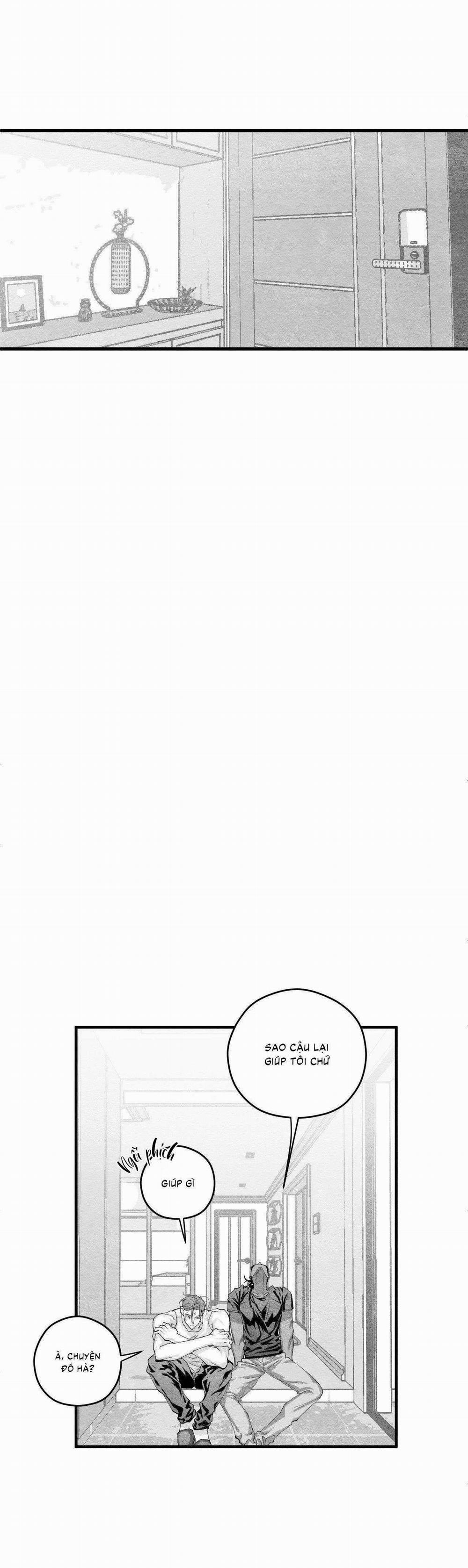 Vóc Dáng Toàn Mỹ 17 trang 58