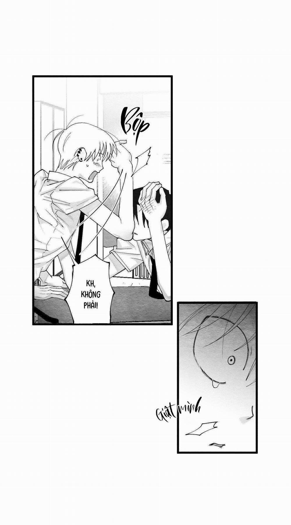 Vóc Dáng Toàn Mỹ 17 trang 6