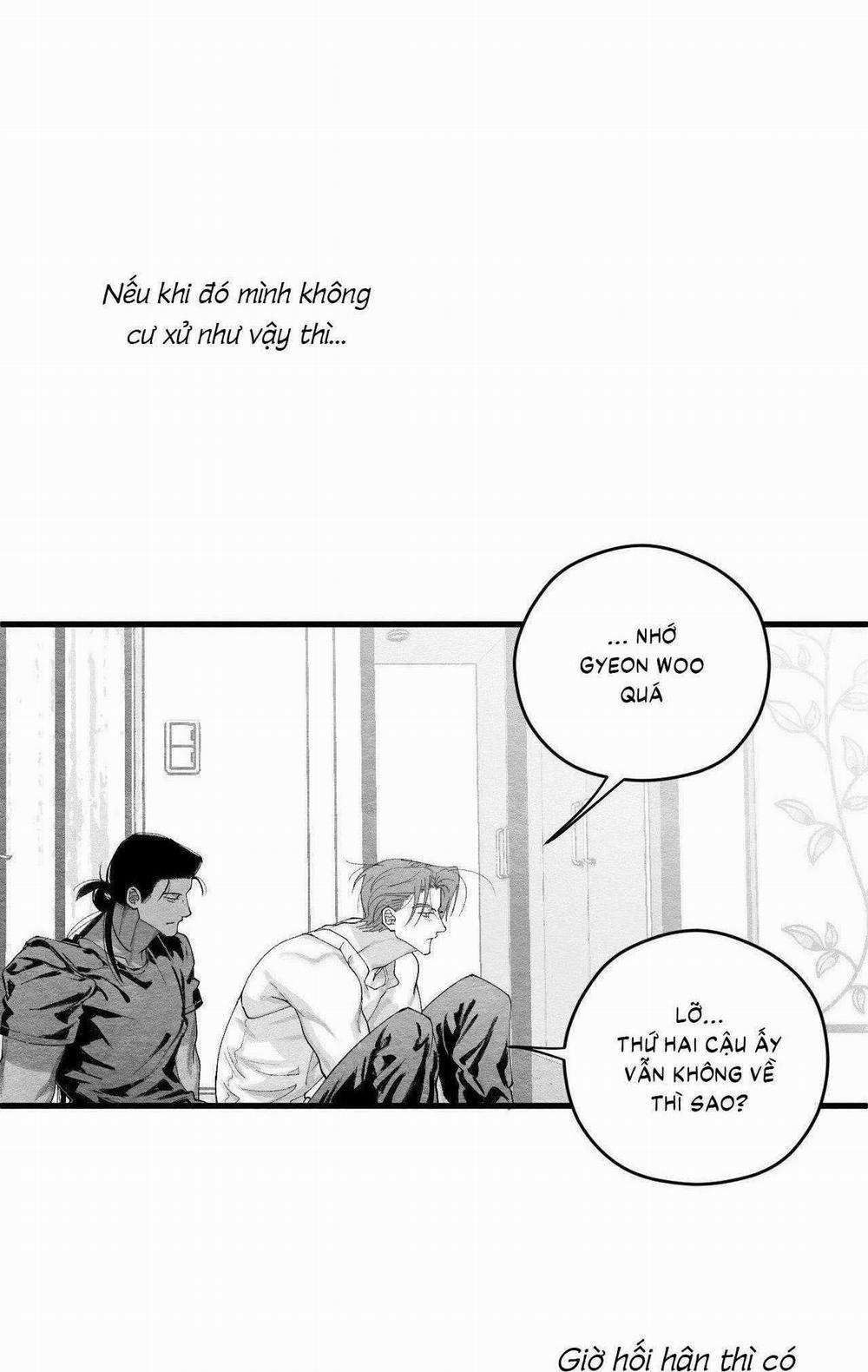 Vóc Dáng Toàn Mỹ 17 trang 61