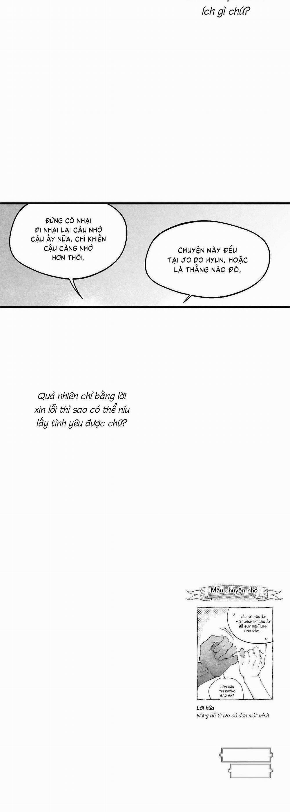 Vóc Dáng Toàn Mỹ 17 trang 62