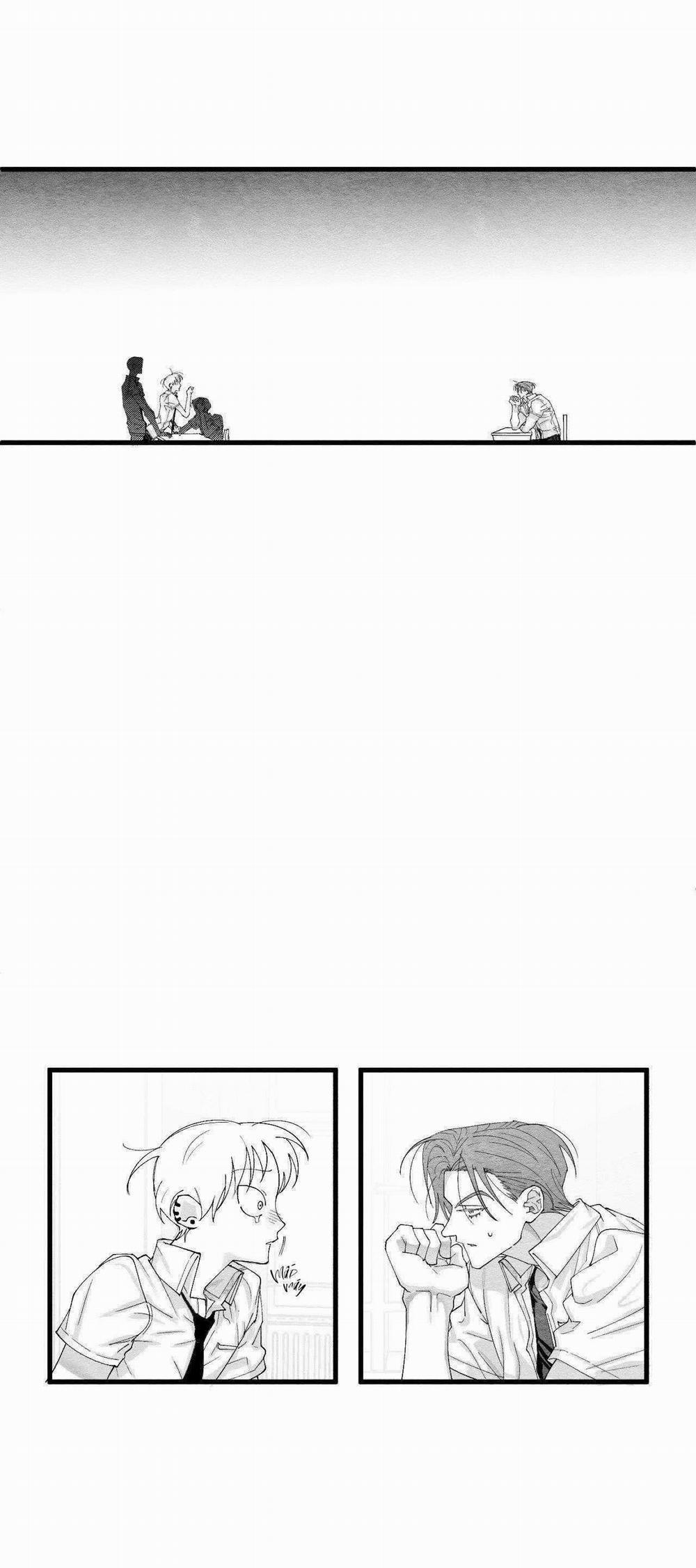 Vóc Dáng Toàn Mỹ 17 trang 7