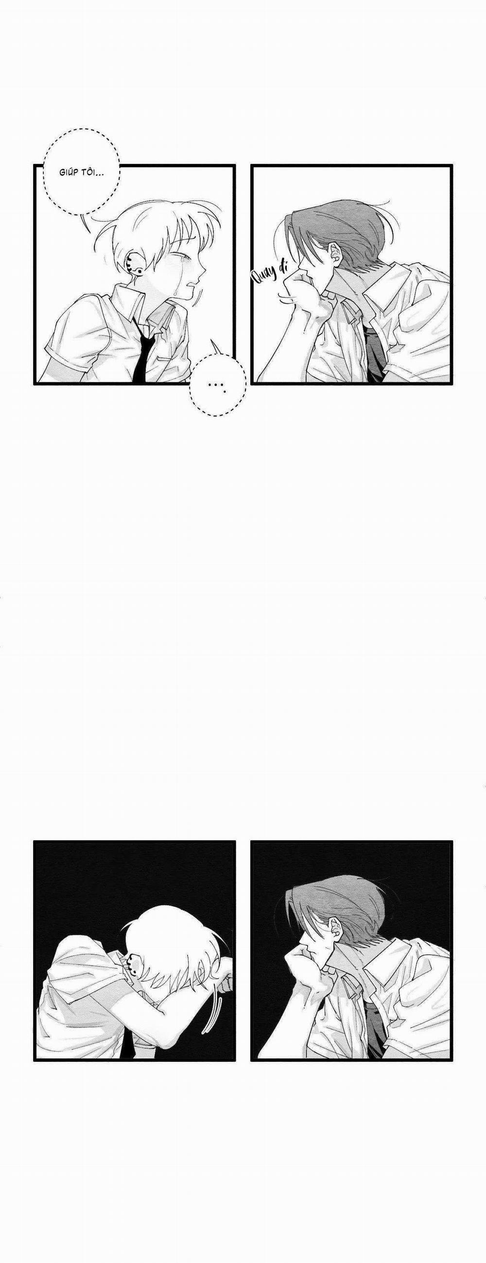 Vóc Dáng Toàn Mỹ 17 trang 8