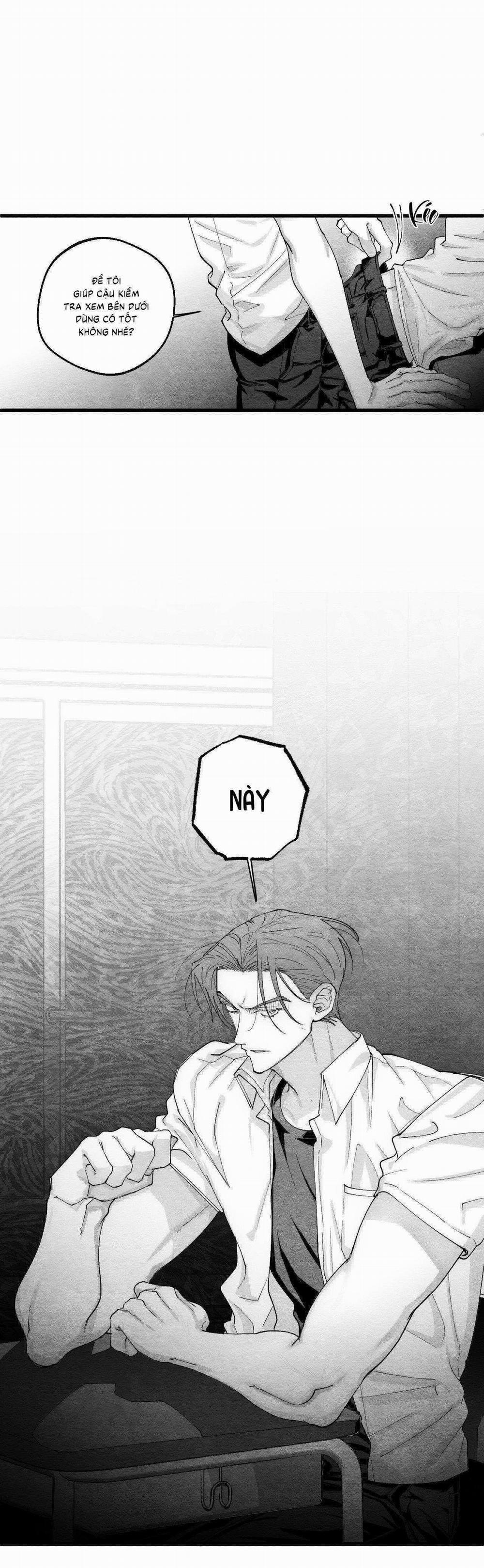 Vóc Dáng Toàn Mỹ 17 trang 9