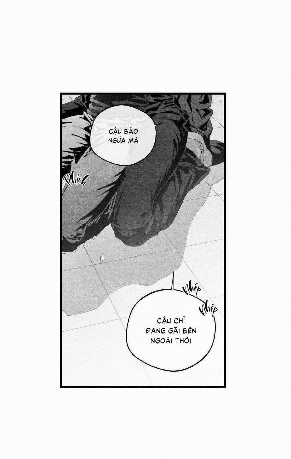 Vóc Dáng Toàn Mỹ 18 trang 10