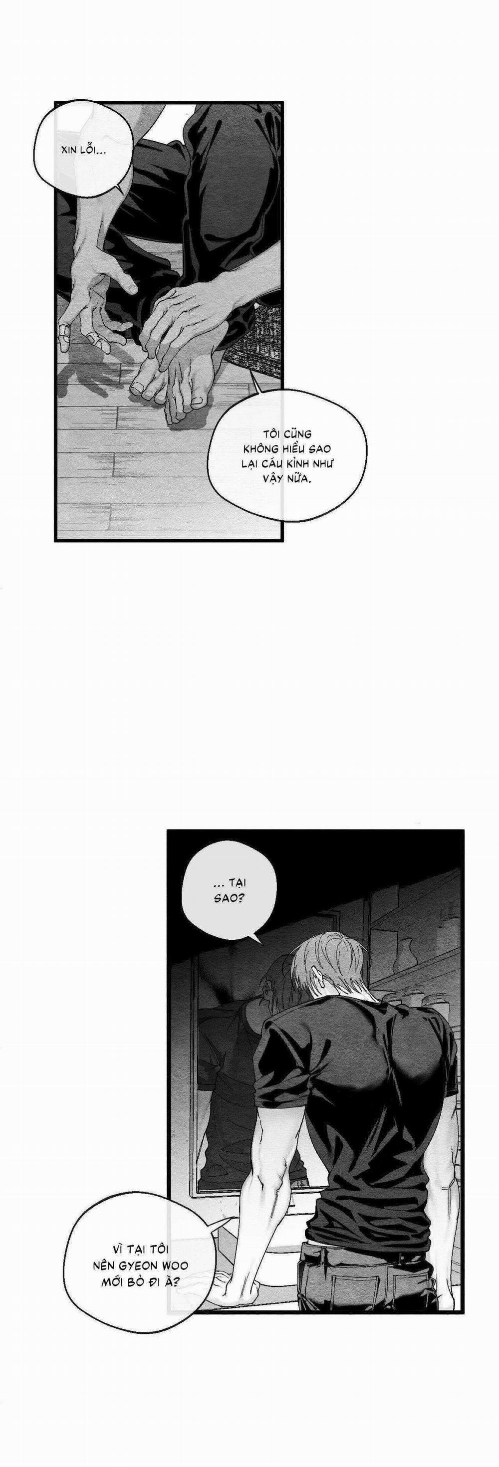 Vóc Dáng Toàn Mỹ 18 trang 13