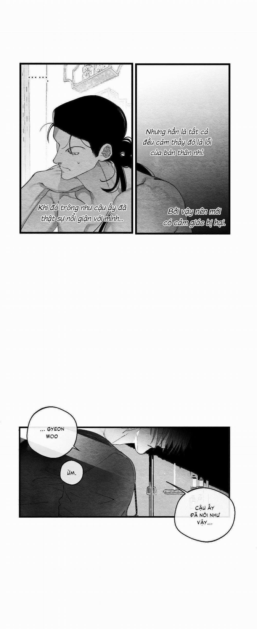 Vóc Dáng Toàn Mỹ 18 trang 15