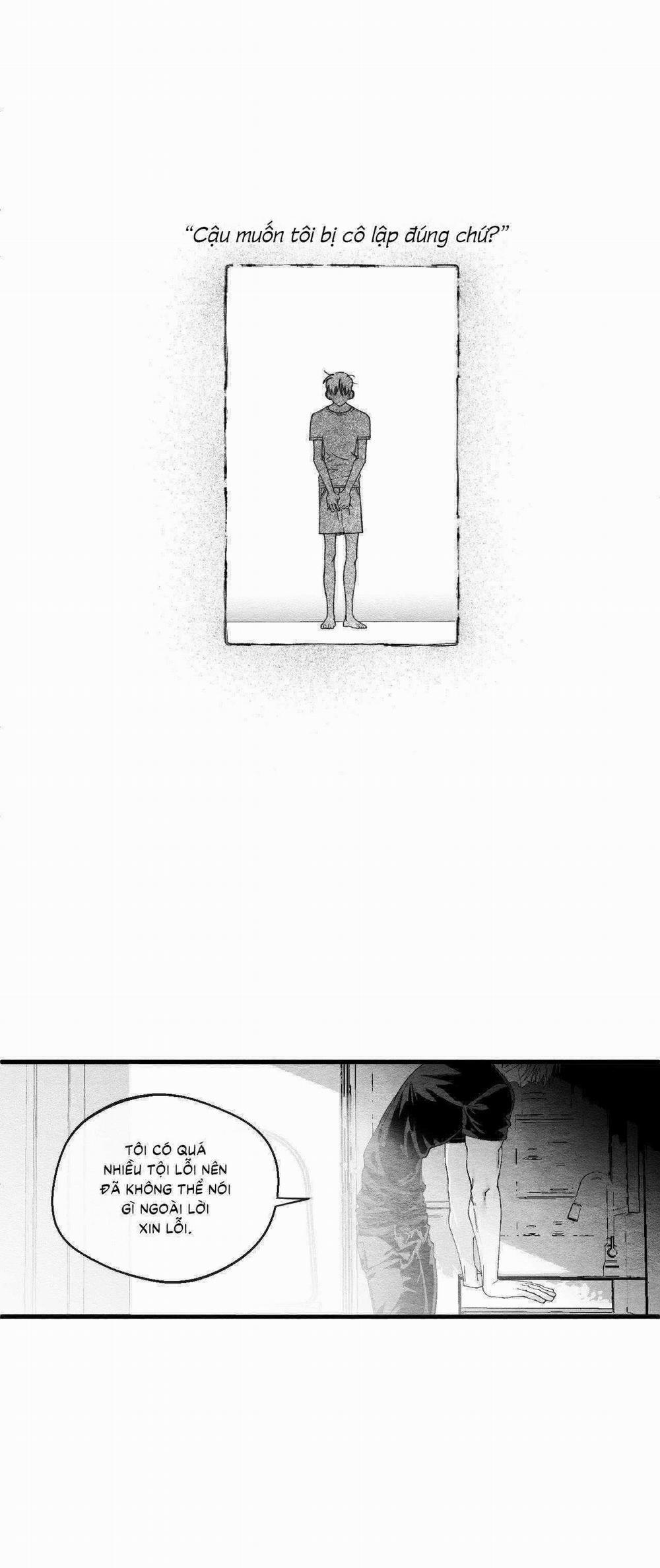 Vóc Dáng Toàn Mỹ 18 trang 16