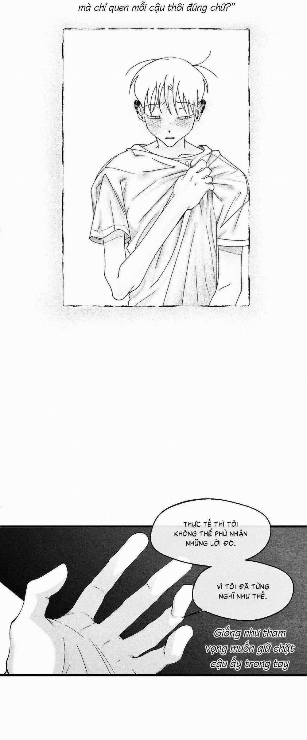 Vóc Dáng Toàn Mỹ 18 trang 18