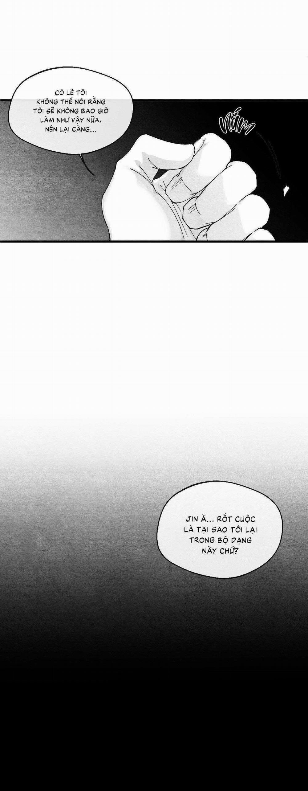 Vóc Dáng Toàn Mỹ 18 trang 19