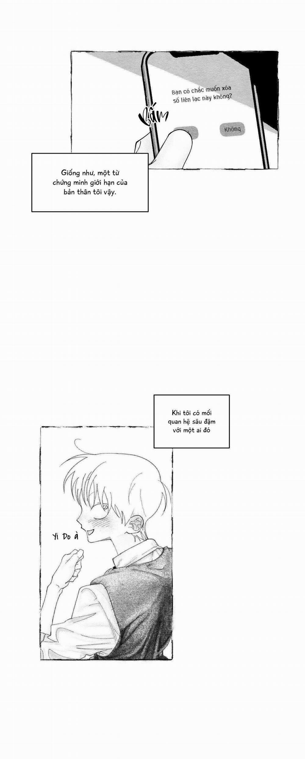 Vóc Dáng Toàn Mỹ 18 trang 21