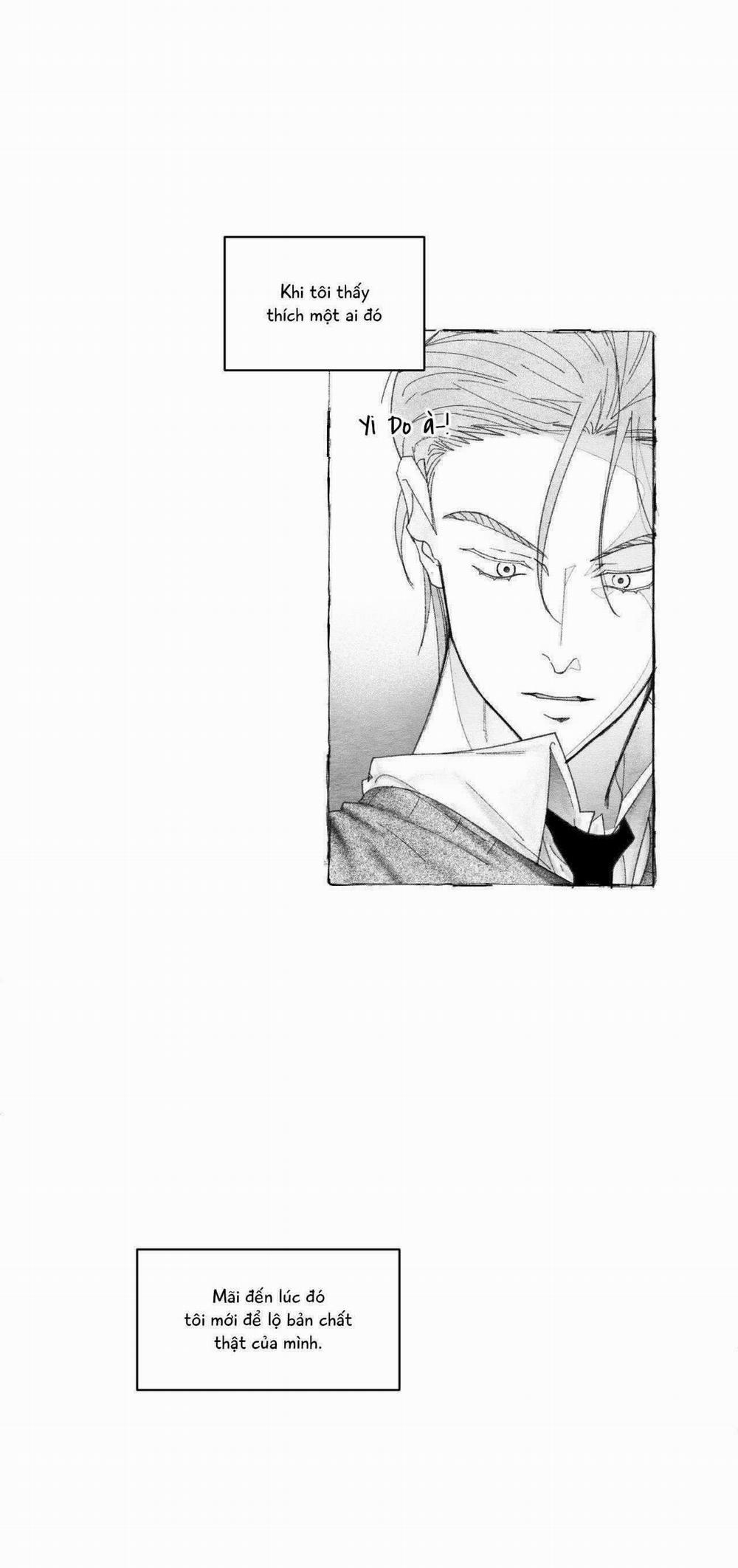 Vóc Dáng Toàn Mỹ 18 trang 22