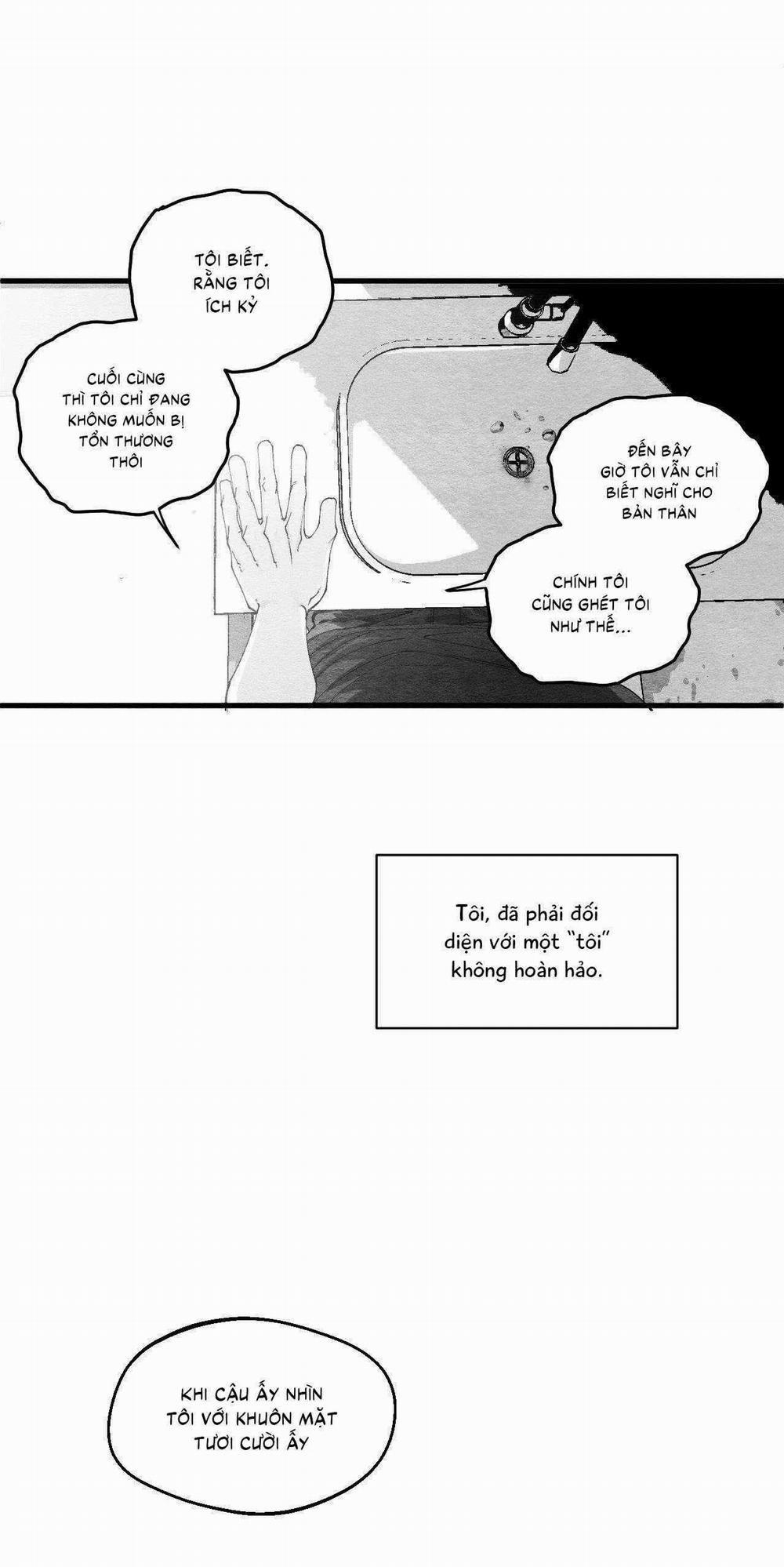 Vóc Dáng Toàn Mỹ 18 trang 23