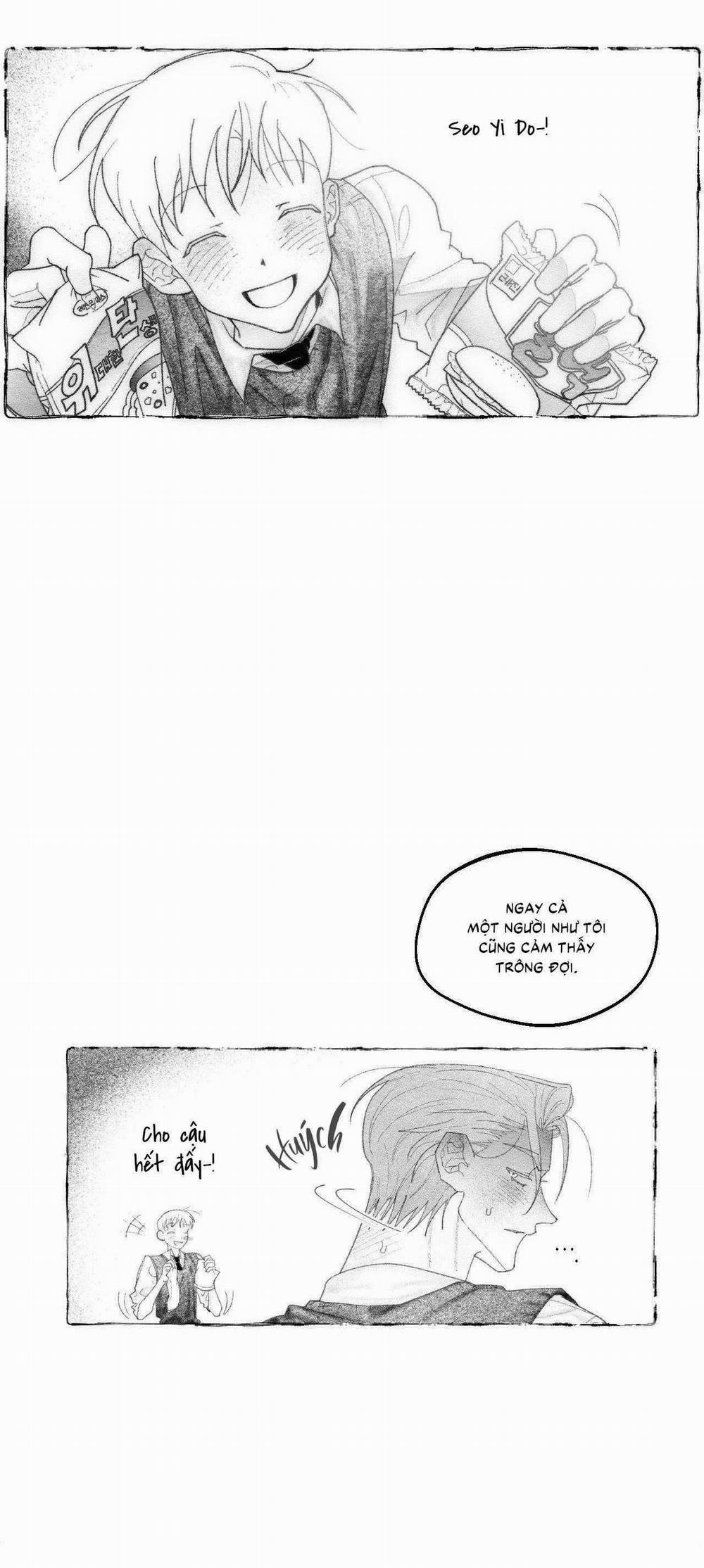 Vóc Dáng Toàn Mỹ 18 trang 24