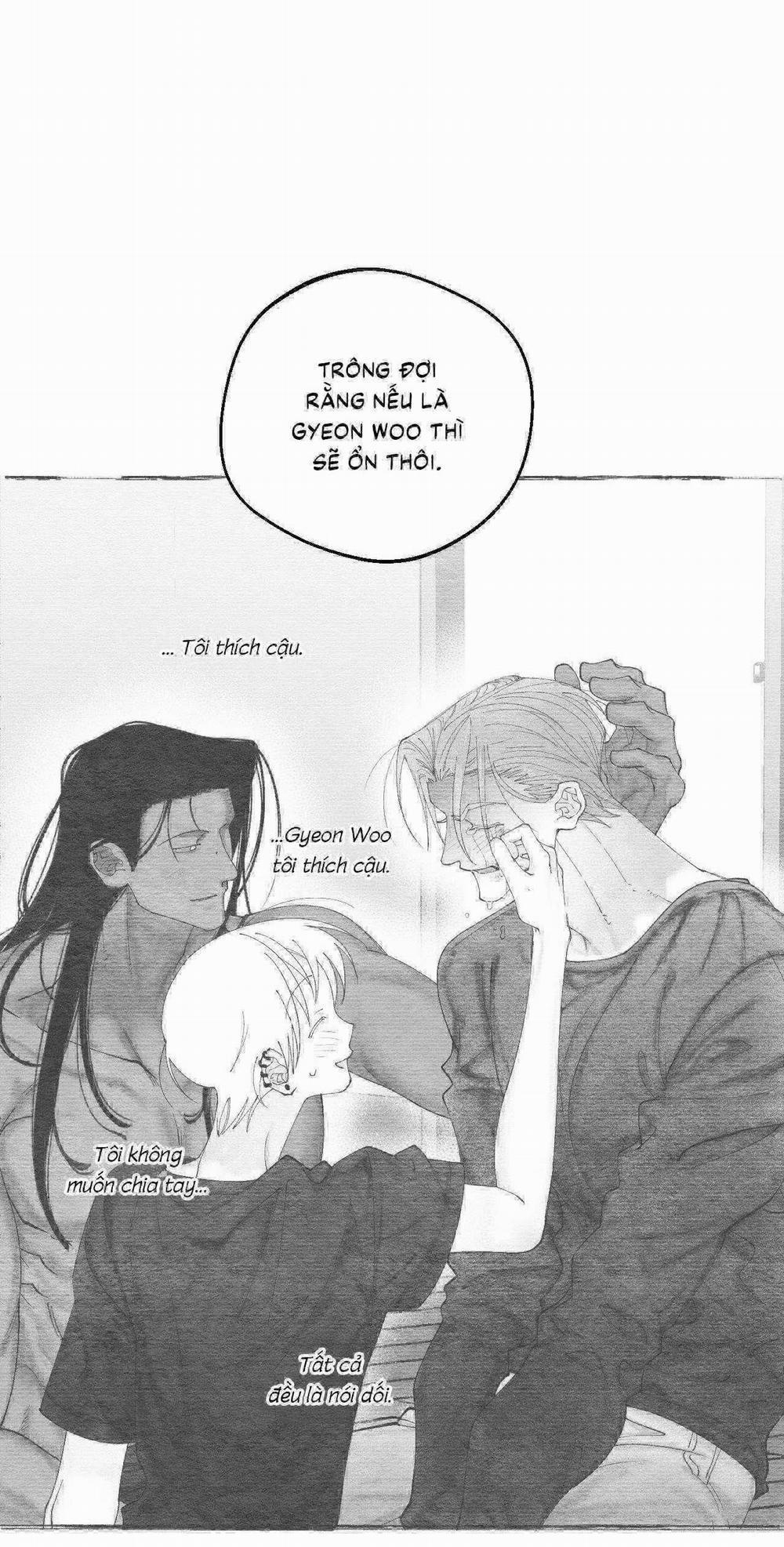 Vóc Dáng Toàn Mỹ 18 trang 25