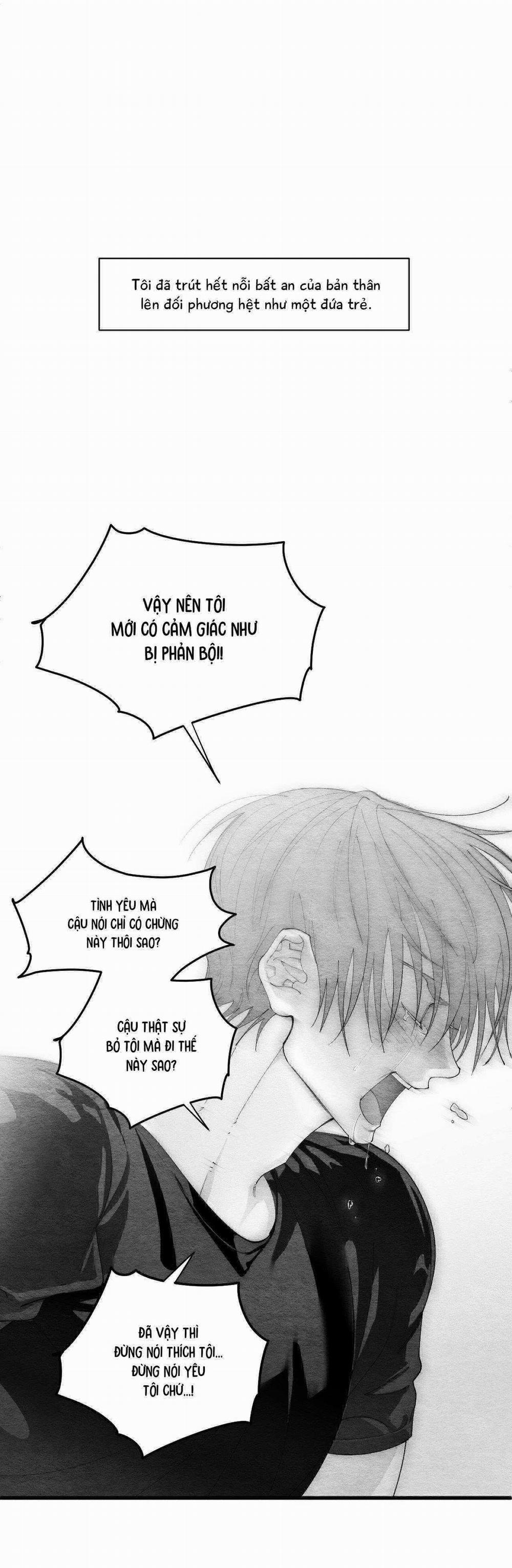 Vóc Dáng Toàn Mỹ 18 trang 26