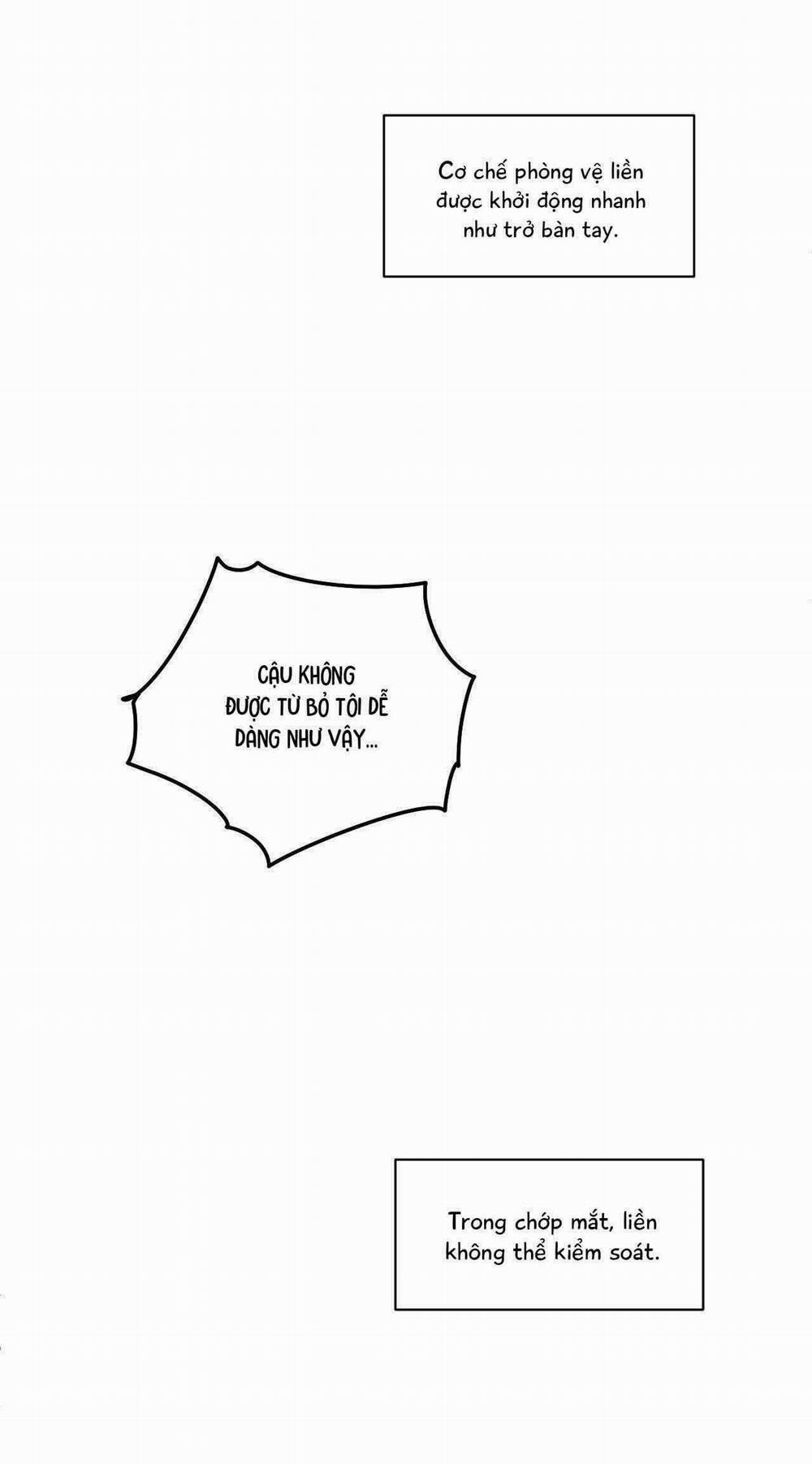 Vóc Dáng Toàn Mỹ 18 trang 27