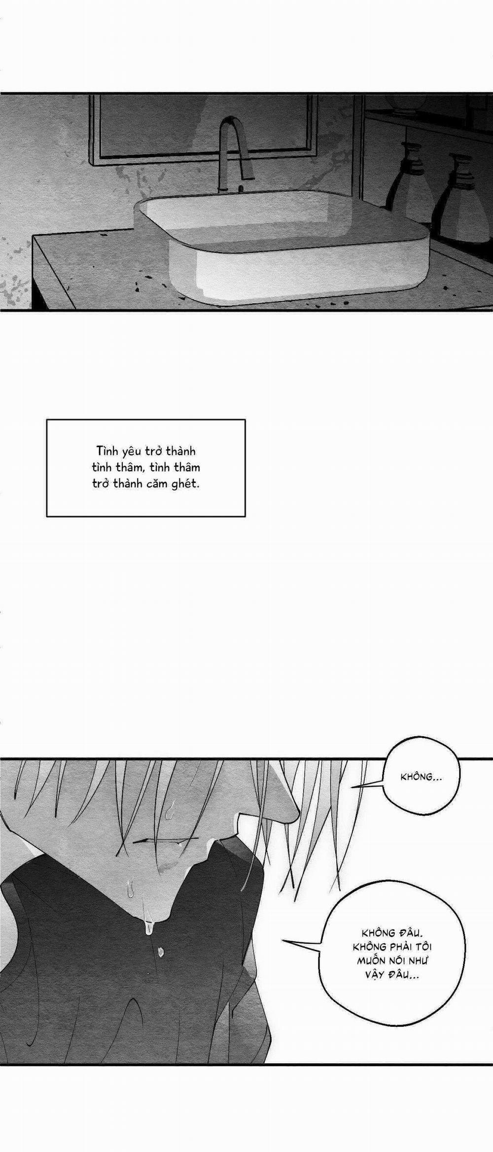 Vóc Dáng Toàn Mỹ 18 trang 28