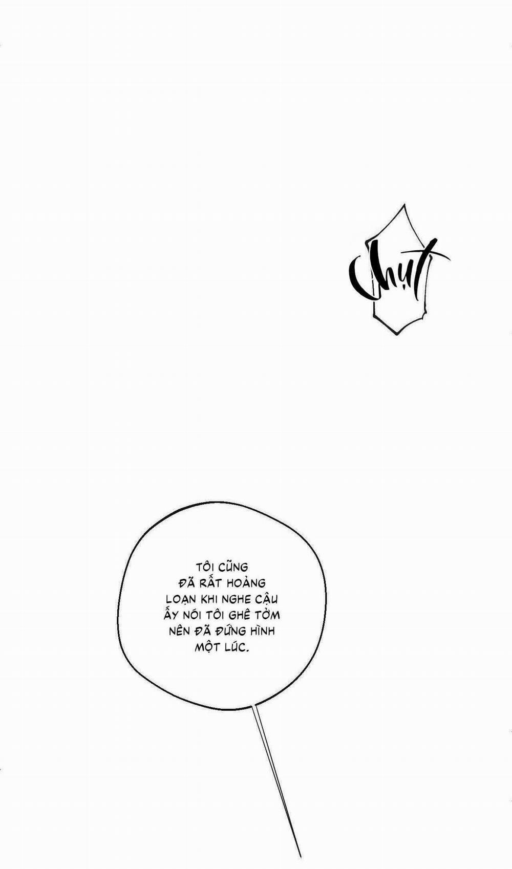 Vóc Dáng Toàn Mỹ 18 trang 33