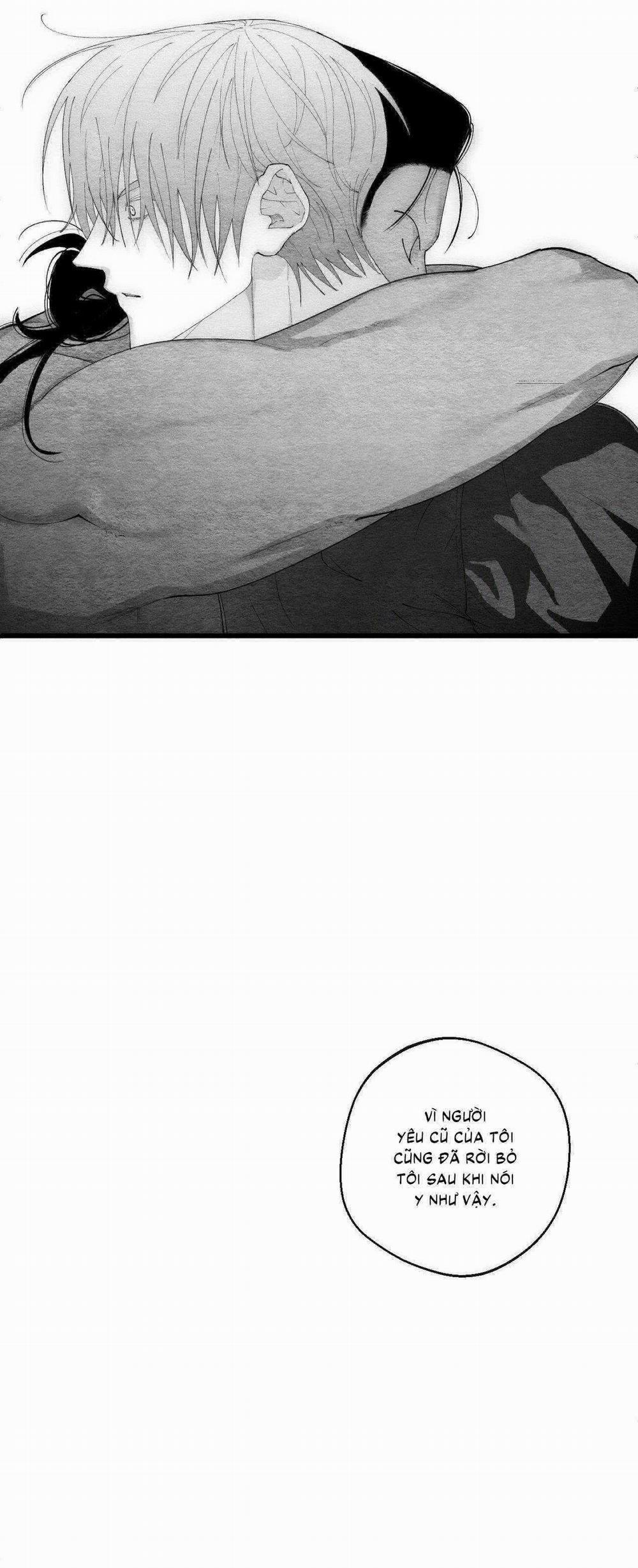 Vóc Dáng Toàn Mỹ 18 trang 34