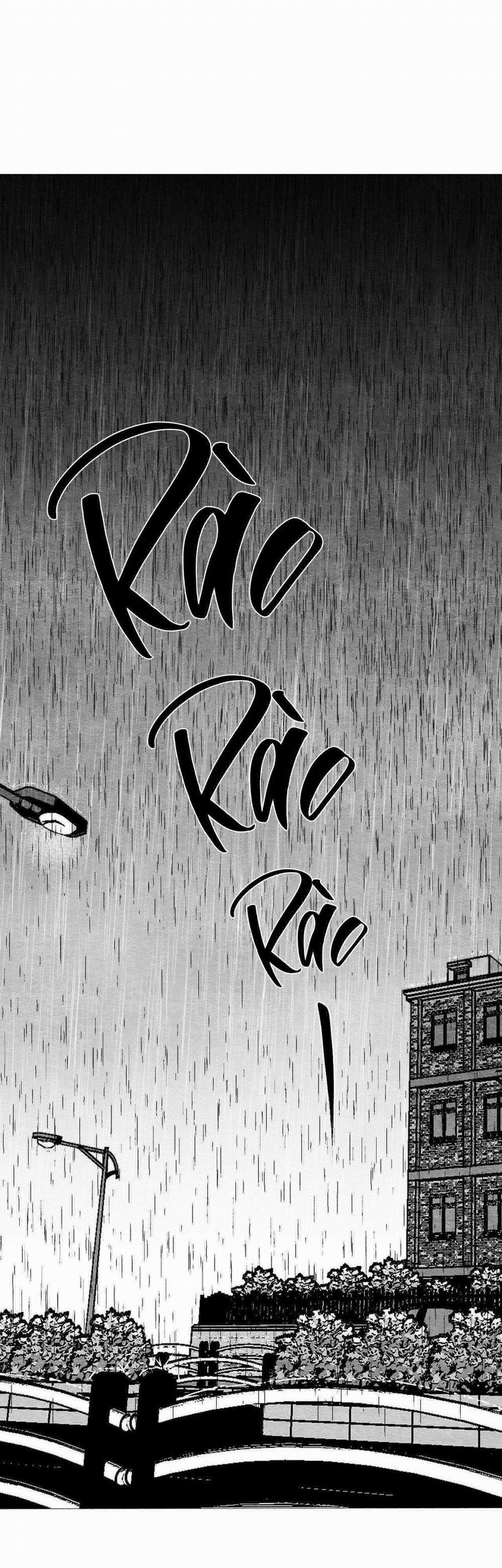 Vóc Dáng Toàn Mỹ 18 trang 36