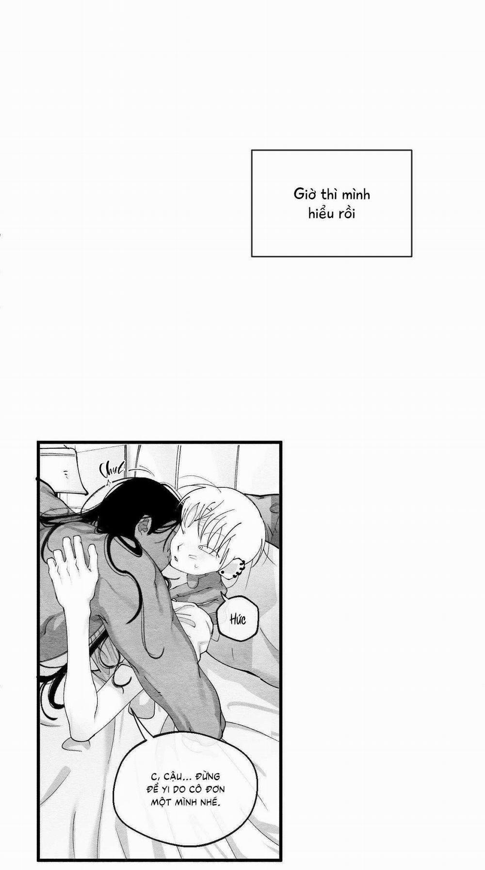 Vóc Dáng Toàn Mỹ 18 trang 4