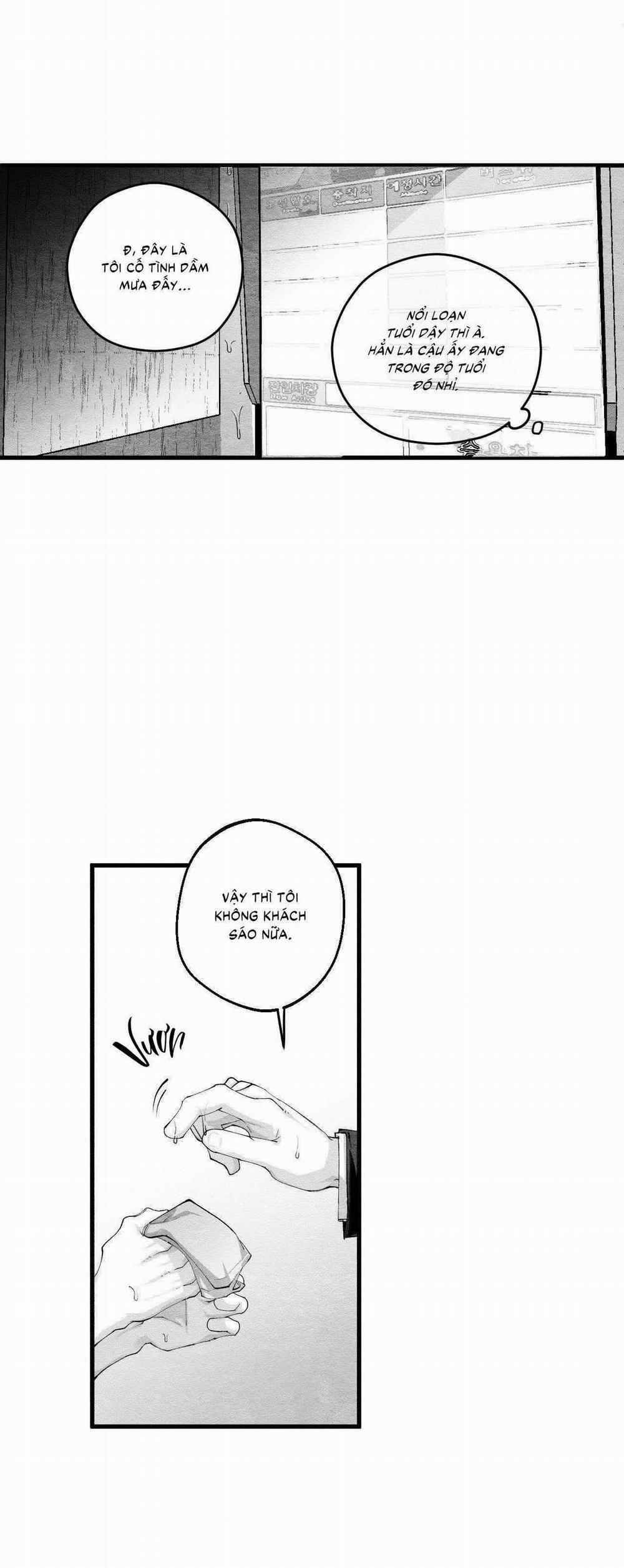 Vóc Dáng Toàn Mỹ 18 trang 41